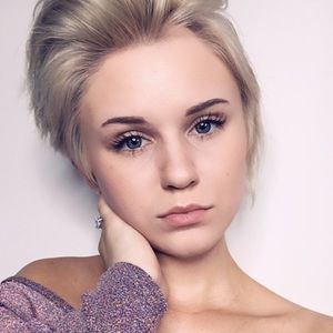 Meet your Posher, Kahlee